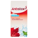 Antistax FreshGel Gambe 125 ml
